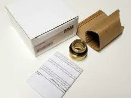 0A25R000S Комплект для восстановления гидравлического насоса / комплект уплотнений от ATLAS CYLINDERS