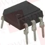 Крепление платы Артикул AQV210EH от производителя MATSUSHITA ELECTRIC