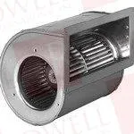 Вентилятор / Вентиляция Артикул D2E133-BI40-50 от производителя EBM PAPST