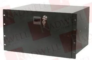 Шкаф Артикул 555-15454 от производителя MCM ELECTRONICS