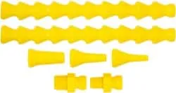 45463 Гидравлический фитинг от LOC LINE