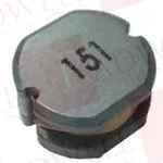Индуктор / дроссель / катушка Артикул SCD0504T-151K-N от производителя CHILISIN