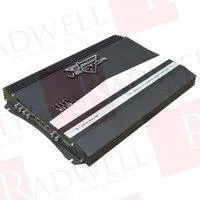 Аудиоусилитель Артикул VCT4110 от производителя LANZAR