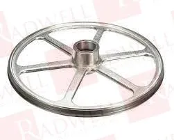 Сборка для машины Артикул S16003U-6 от производителя BIRO MANUFACTURING