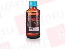 Смазочный материал Артикул L40001 от производителя LEYBOLD