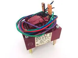 Трансформатор тока EE-100 от WAGNER GRIMM