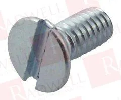 Гайка / болт / шатун / шайба Артикул M36 KSSTMCZ100- от производителя TR FASTENINGS