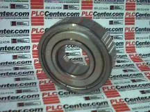 Подшипник Артикул 203S от производителя BCA BEARING