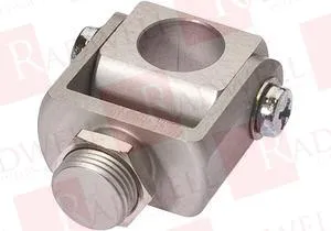 Кронштейн для защитного корпуса Артикул AY98C075 от производителя IPF ELECTRONIC