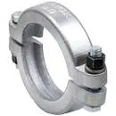 07-6 Зажим от VICTAULIC