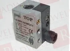 Пневматический преобразователь Артикул APA1.AA05 от производителя MAWOMATIC