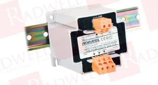 Изолирующий трансформатор Артикул FR78B-460230 от производителя NORATEL