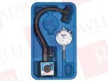 Индикатор / дисплей Артикул 52-641-300-0 BOM от производителя FOWLER