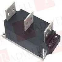 Тиристор  / СКР / триак  / диак  / альтернистор  Артикул PD431207 от производителя POWEREX