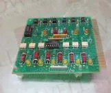 Плата управления/интерфейса Артикул 31440 от производителя L TEC