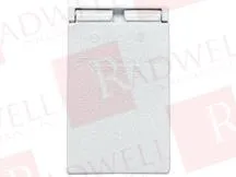 Защитная крышка Артикул CA8WV от производителя LEGRAND