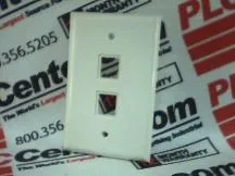 Защитная крышка Артикул FPR0207 от производителя OPTICAL CABLE CORPORATION