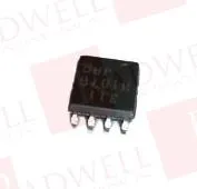 Интегральная микросхема Артикул NJM311M от производителя NJRC