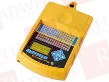 Модуль / стойка ПЛК Артикул FTR-100 от производителя LAPLACE INSTRUMENTS