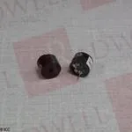 Линейный преобразователь Артикул BRT1209PF-06 от производителя INTERNATIONAL COMPONENTS