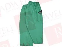 Защитная одежда Артикул 39518 от производителя MCR SAFETY