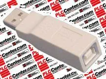USB Артикул 45-1409 от производителя GC ELECTRONICS