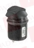 Тумблер  Артикул TS121SZQ2 от производителя ELECTROSWITCH