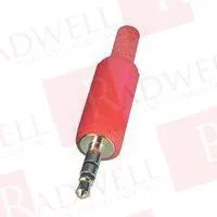 Электрический кабель / провод Артикул 27-3143 от производителя MCM ELECTRONICS