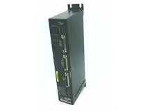 Приводной интерфейс/оператор 9250SA производства CINCINNATI ELECTROSYSTEMS