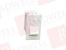 Аксессуар для освещения Артикул 9027-15 от производителя SEA GULL LIGHTING