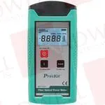 Панель измерителя мощности Артикул MT-7601 от производителя SPEAR & JACKSON