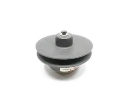 Шкив переменной скорости SPEED SELECTOR 5151-000, диаметр 1 1/2 дюйма