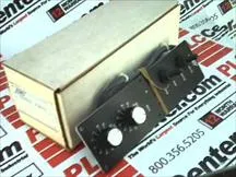 Интерфейс привода / оператор Артикул MO-02782 от производителя CLEVELAND MOTION CONTROL