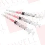 Набор  торцевых головок Артикул 900-176 от производителя SPEAR & JACKSON