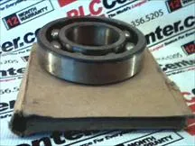 Подшипник Артикул 6312 от производителя SCHAEFFLER GROUP