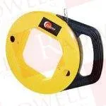 Строительный материал Артикул 900-148 от производителя SPEAR & JACKSON