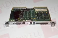 Модуль / стойка ПЛК Артикул MVME-2604-1131B от производителя EMERSON