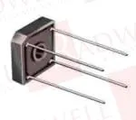 Мостовой выпрямитель Артикул MP358W от производителя ELITE SEMICONDUCTOR