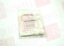 Аксессуар  для пневматического клапана Артикул 389-1732 от производителя TESCOM