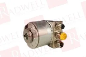 Конструктивный элемент кабеля Артикул Z 163.EPA6 от производителя BAUMER ELECTRIC