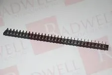 Клемма Артикул 76-0-20 от производителя BEAU INTERCONNECT