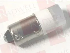 Лампа накаливания Артикул RL1-CL1-24 от производителя ITC INSTRUMENTS