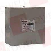 Селекторный переключатель Артикул GFSK1 от производителя TPI