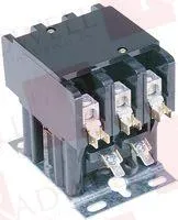 Контактор / пусковая катушка Артикул 3100-30I17999CJ от производителя TYCO