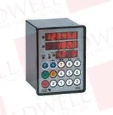 Контроль температуры / процесса Артикул P9511 от производителя ELGO ELECTRONIC