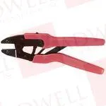 Обжимной инструмент Артикул 300-096 от производителя SPEAR & JACKSON