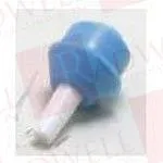 Принадлежности / оборудование для пайки Артикул 900-006N от производителя SPEAR & JACKSON