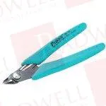 Фрезерный станок Артикул 902-077 от производителя SPEAR & JACKSON