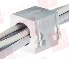 Индуктор / дроссель / катушка Артикул SS28B2035 от производителя FERRISHIELD