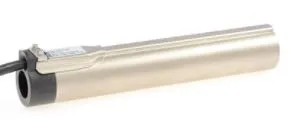 Статор PS01-37X120F-HP-C20 производства LINMOT INC